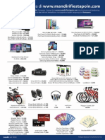 katalog_10_2013