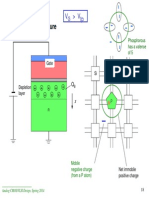 MosFets LargeFont Sp14