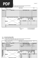 Borang OPPM EA 2014-2016xls.