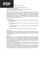 Download Pathogenesis of Bacterial Infection by shahbaz SN2060138 doc pdf
