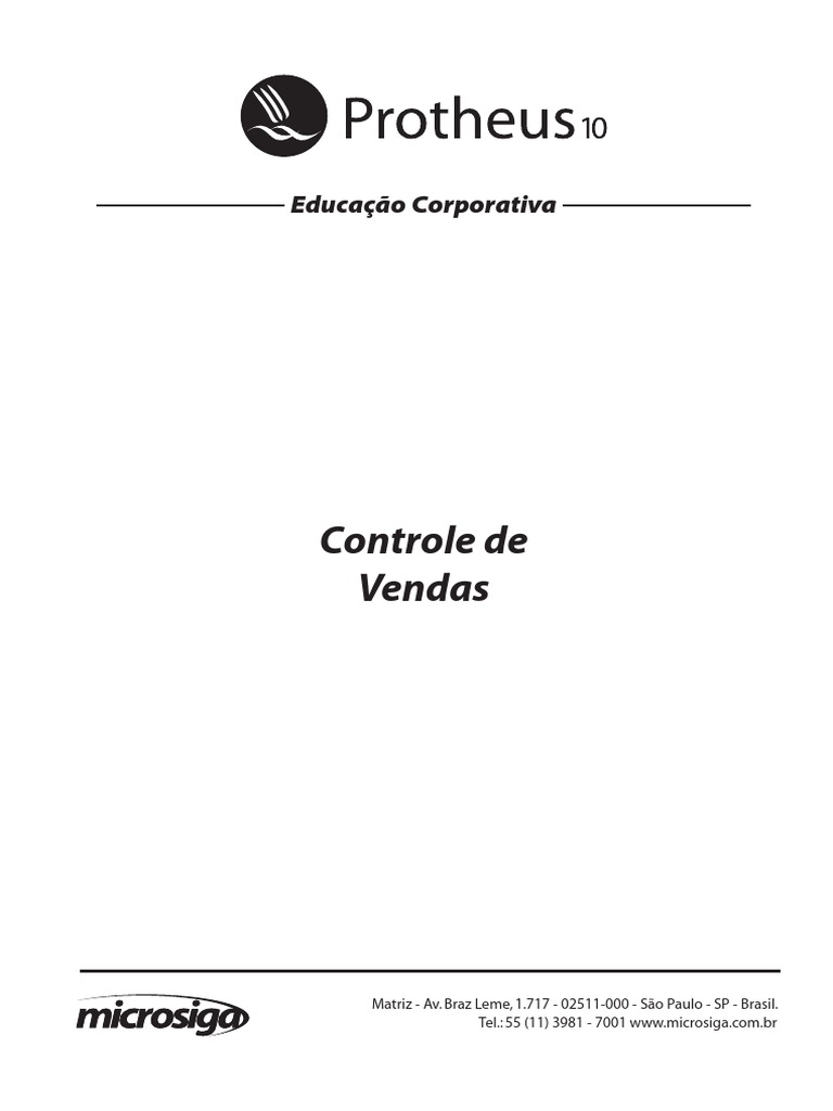 Wesley Soares - Consultor de tecnologia da informação sênior - Softcom  Tecnologia