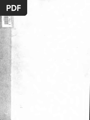 Oxyrhynchus Papyri PDF Cleopatra Bracket 