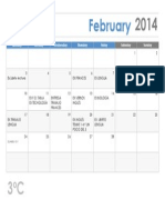 CALENDARIO EXAMENES FEBRERO.docx