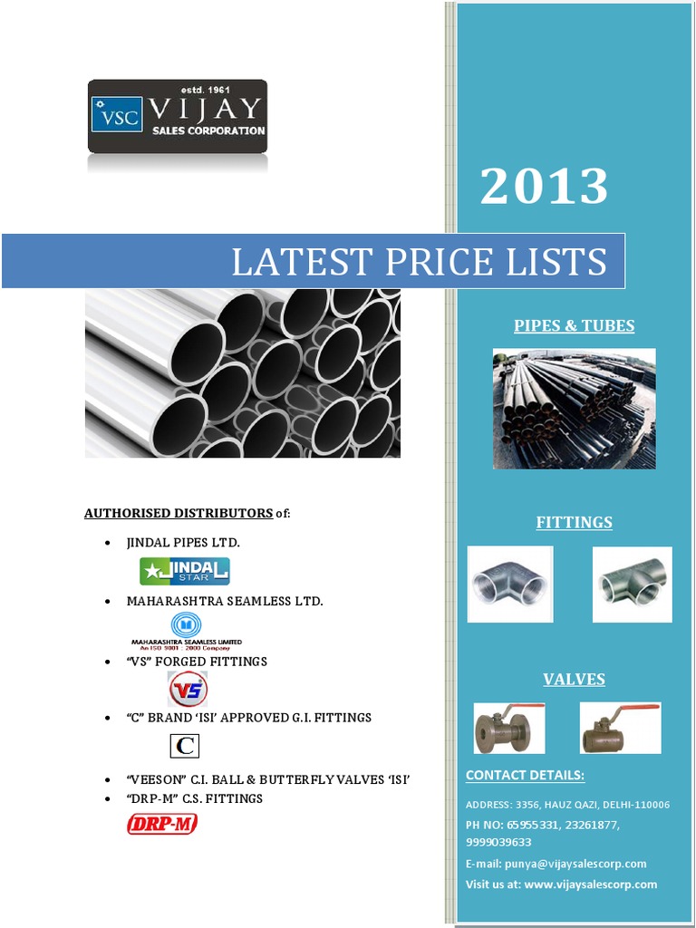 american ductile iron pipe price list Ductile iron pipe price, 2021