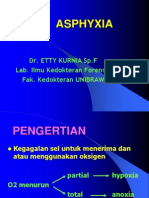 Asphyxia 1