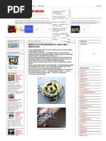 Download BudiHikmawanBlogMesinCuciPengeringnyaTidakMauBerputarbyKipaIlakesSN206022814 doc pdf