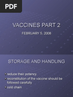 Download Vaccines Part 2 by shahbaz SN2060270 doc pdf