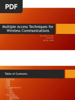 Download Multiple Access-FDMACDMATDMASDMADSSSFHSSALOHAPACKET RADIO by gk_gbu SN206027925 doc pdf
