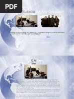 Bow Lyrics Hip Hop African American Music