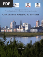 -Plano_ambiental Rio Grande