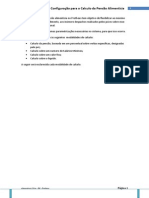 procedimentoparaconfiguraodocalculodapensoalimenticia-130226060819-phpapp02