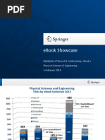 Download E Books Springer by bscasmalupan SN206035834 doc pdf