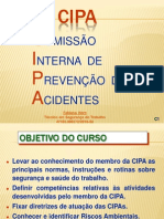 Curso Cipa 1.ppt