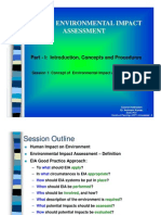 ENP301 - 09lec1 (Compatibility Mode)