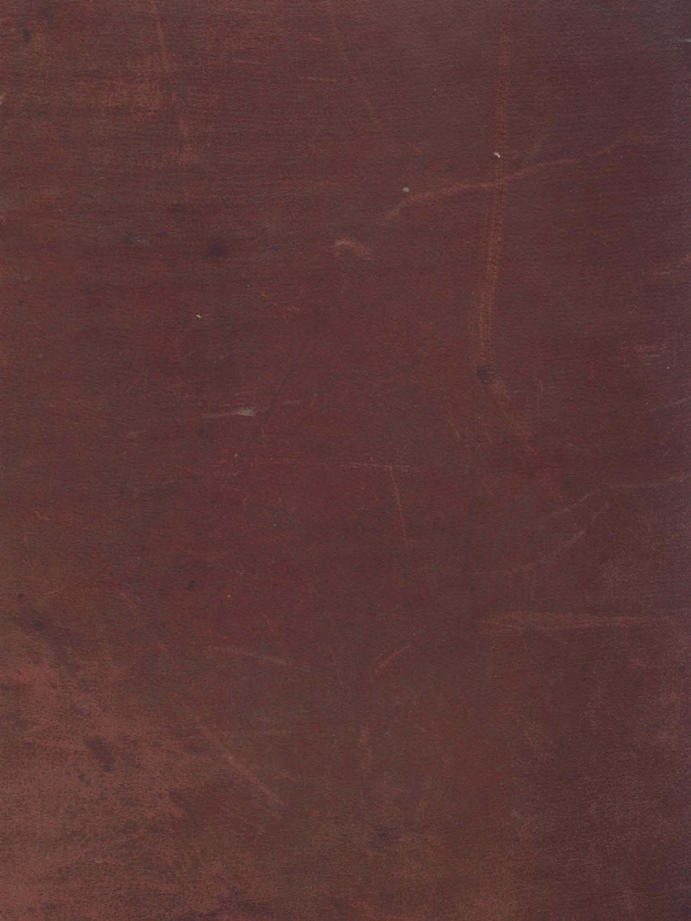 Leopoldo Lugones Cuentos Fatales Pdf