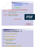 ENP301 - 08lec5 (Compatibility Mode)