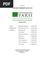 Download Wrap Up Skenario 4 MPT-2 by Vivi Vionita SN206039333 doc pdf