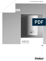 Microcteloblock6-28kw Manual Tehnic Orig Eloblock-manual