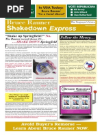 Download Bruce Rauner Shakedown Express by Reboot Illinois SN206042924 doc pdf