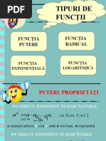 1 Din 400 G Naftalina De Puritate 89