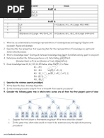 Ai Iiuc PDF