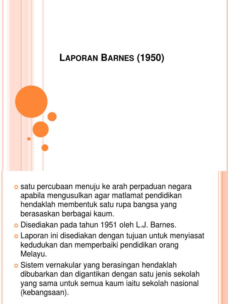 Aporan Arnes