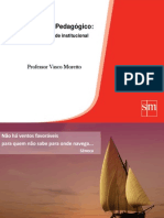 Powerpoint - PPP