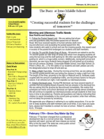 Tor Request Letter | PDF | Educational Stages | Higher Education