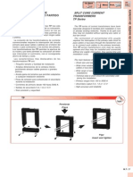 Circutor-TP_CT.pdf