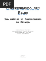 Compreendendo Seu Filho-Oficial