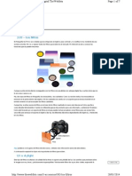 filtros.pdf