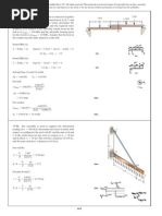 Assignment 8 Solution