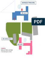 Mapa sala EC015_nº15