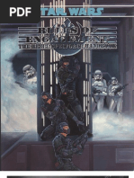 Download SWd6 Rules of Engagement - The Rebel Specforce Handbook by ezaw SN20605213 doc pdf