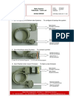 LMS Baby Cable Set v1.1