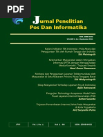 Download Jurnal PPI Volume1 2011 by Muhammad Al-fajri SN206054270 doc pdf