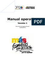 Manual Operativo MFA 2013 definitivook.pdf