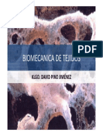 1.3 Biomecanica de Tejidos