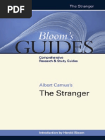 Download Albert Camuss The Stranger Blooms guides by UlisesRocha SN206061996 doc pdf