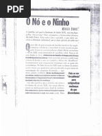 O GÊNERO EPISTOLAR  Epístola  Ficção e literatura