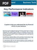 Download Key Performance Indicators by Abira Bilal Hanif SN206063132 doc pdf