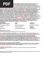 Conhecimento Empírico COLA