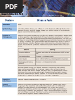 Platelet Storage Pool Disorders PDF