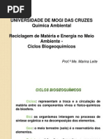 ciclos-biogeoquímicos AULA
