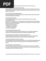 Download definisi-pancasila-menurut-para-ahli-dan-para-ilmuwan-di-indonesiadocx by R Hw Hawa SN206068317 doc pdf