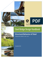 Steel Design Handbook