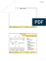 IPVC EBA 03-2 V03 PT FlexaoSimples