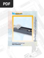 Convectoradiatoare pardoseala