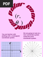 Download Polar Coordinates     by maanibrahim SN20607616 doc pdf