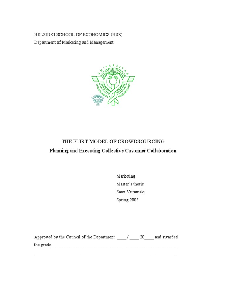 Google scholar image